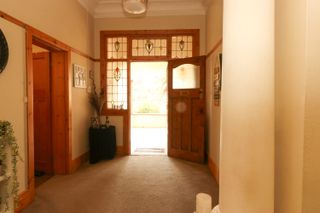 To Let 3 Bedroom Property for Rent in Queenstown Central Eastern Cape